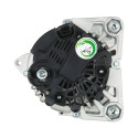 Alternador Dacia LOGAN EXPRESS (FS_)_3
