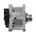 Alternador Dacia LOGAN EXPRESS (FS_)_2
