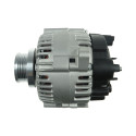 Alternador Dacia LOGAN EXPRESS (FS_)_4
