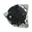 Alternador Dacia SANDERO_3
