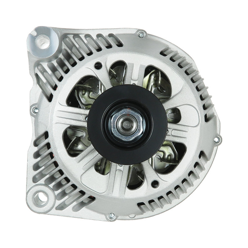 Alternador Land Rover FREELANDER I (L314)