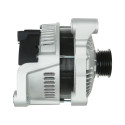 Alternador Land Rover FREELANDER I (L314)_2