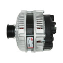 Alternador Land Rover FREELANDER I (L314)_4