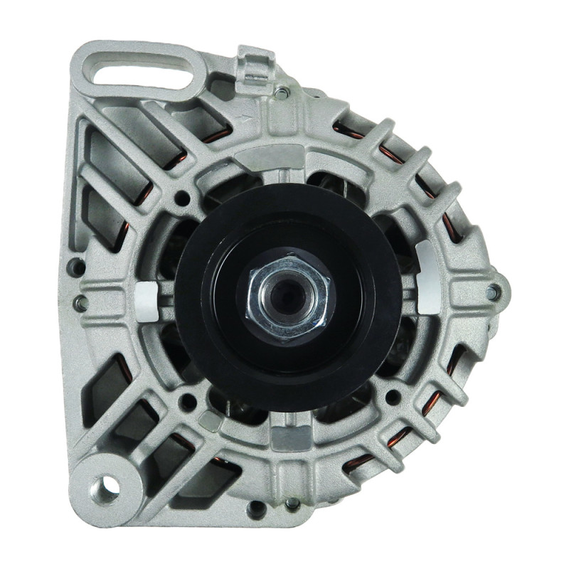Alternador Dacia LOGAN II