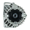 Alternador Dacia LOGAN II