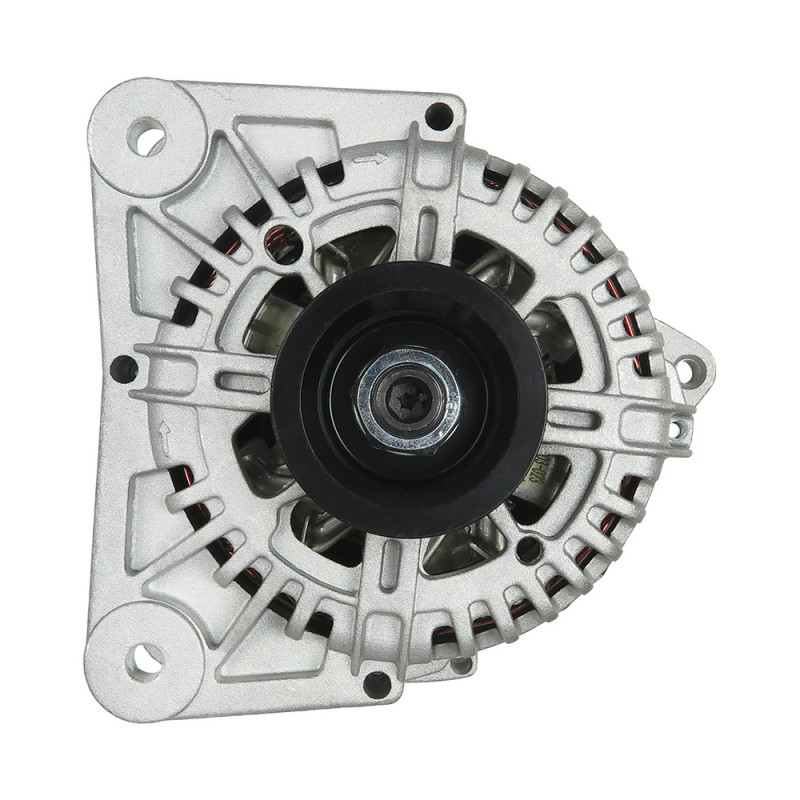 Alternador Dacia SANDERO