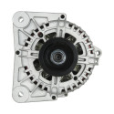 Alternador Dacia SANDERO