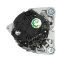 Alternador Dacia SANDERO_3