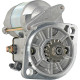 Motor de arranque Thermo King XDS