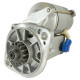 Motor de arranque Thermo King XDS_5