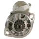 Motor de arranque Thermo King XDS_6