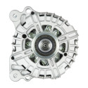 Alternador Audi A1 Sportback (8XA, 8XF)