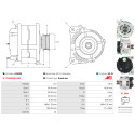 Alternador Audi A1 Sportback (8XA, 8XF)_1