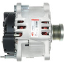 Alternador Audi A1 Sportback (8XA, 8XF)_2