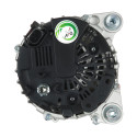 Alternador Audi A1 Sportback (8XA, 8XF)_3