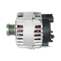 Alternador Audi A1 Sportback (8XA, 8XF)_4