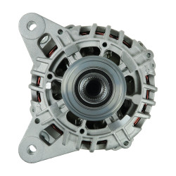 Alternador Dacia LOGAN (LS_)