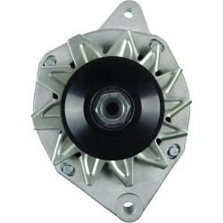 Alternador Dacia NOVA