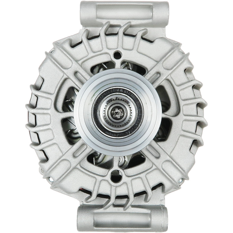 Alternador Audi A4 B8 (8K2)