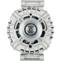 Alternador Audi A4 B8 (8K2)