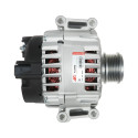 Alternador Audi A4 B8 (8K2)_2