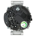 Alternador Audi A4 B8 (8K2)_3