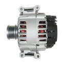 Alternador Audi A4 B8 (8K2)_4