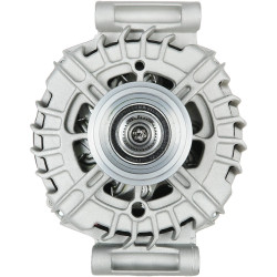 Alternador Audi A5 Sportback (F5A, F5F)
