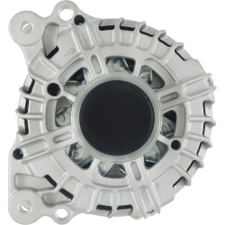 Alternador Audi Q2 (GAB, GAG)