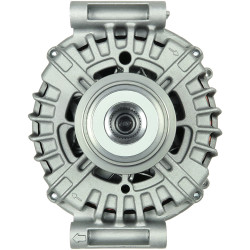Alternador Audi A4 B8 Avant (8K5)