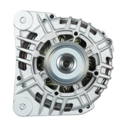 Alternador Audi A4 B5 Avant (8D5)