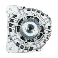 Alternador Audi A3 (8P1)