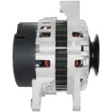 Alternador Bobcat 773 Turbo 500K_2