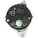 Alternador Bobcat 773 Turbo 500K_3