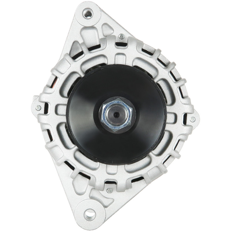 Alternador Bobcat 773 TurboG 500K