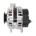 Alternador Bobcat 864HG_4