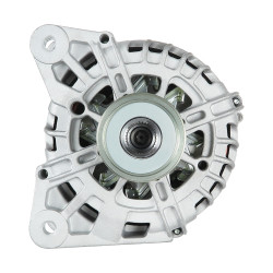 Alternador Dacia DUSTER (HM_)