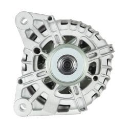 Alternador Dacia DOKKER MPV (KE_)