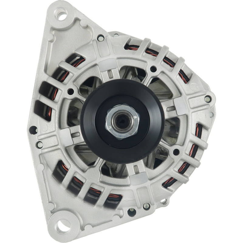 Alternador Audi A4 B6 (8E2)