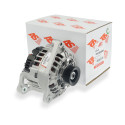 Alternador Audi A4 B6 (8E2)_2