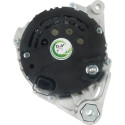 Alternador Audi A4 B6 (8E2)_4