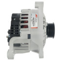 Alternador Audi A4 B6 Avant (8E5)_3