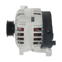 Alternador Audi A4 B7 Convertible (8HE)_5