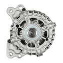 Alternador Audi A1 (8X1, 8XK)