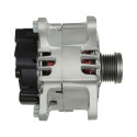 Alternador Audi A3 Sportback (8PA)_2