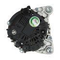 Alternador Audi A3 Sportback (8PA)_3
