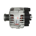 Alternador Audi A3 Sportback (8PA)_4