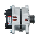 Alternador Audi Q7 (4MB, 4MG, 4MQ)_2
