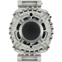 Alternador Audi A3 Sportback (8VA, 8VF)