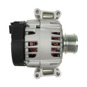 Alternador Audi A3 Sportback (8VA, 8VF)_2